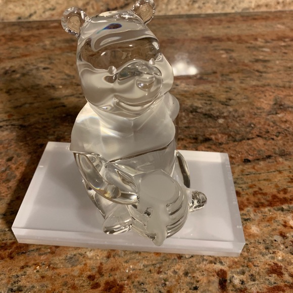 Disney collection - Picture 5 of 13